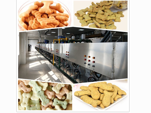 automatic pet cookie production line.jpg